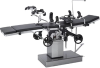 Obstetric Delivery Set (Stainless Steel)